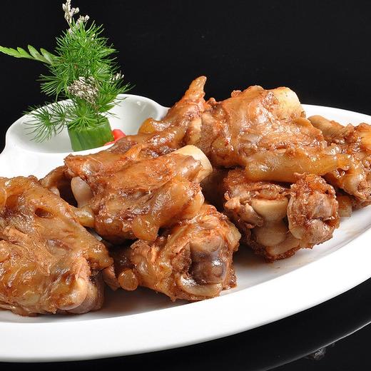 羊拐筋1千克 商品图3