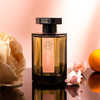 阿蒂仙 玫瑰追忆 L'Artisan Parfumeur Mémoire de Roses 分装 商品缩略图0