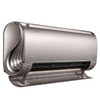 美的（Midea）空调 KFR-35GW/BDN8Y-FA201(1)A风语者 商品缩略图5