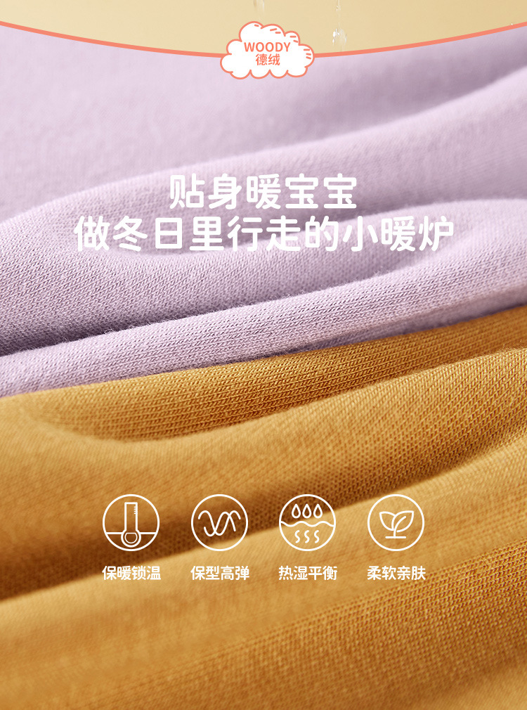 O1CN01WLJ70s2Acdwp8qDug_!!1683