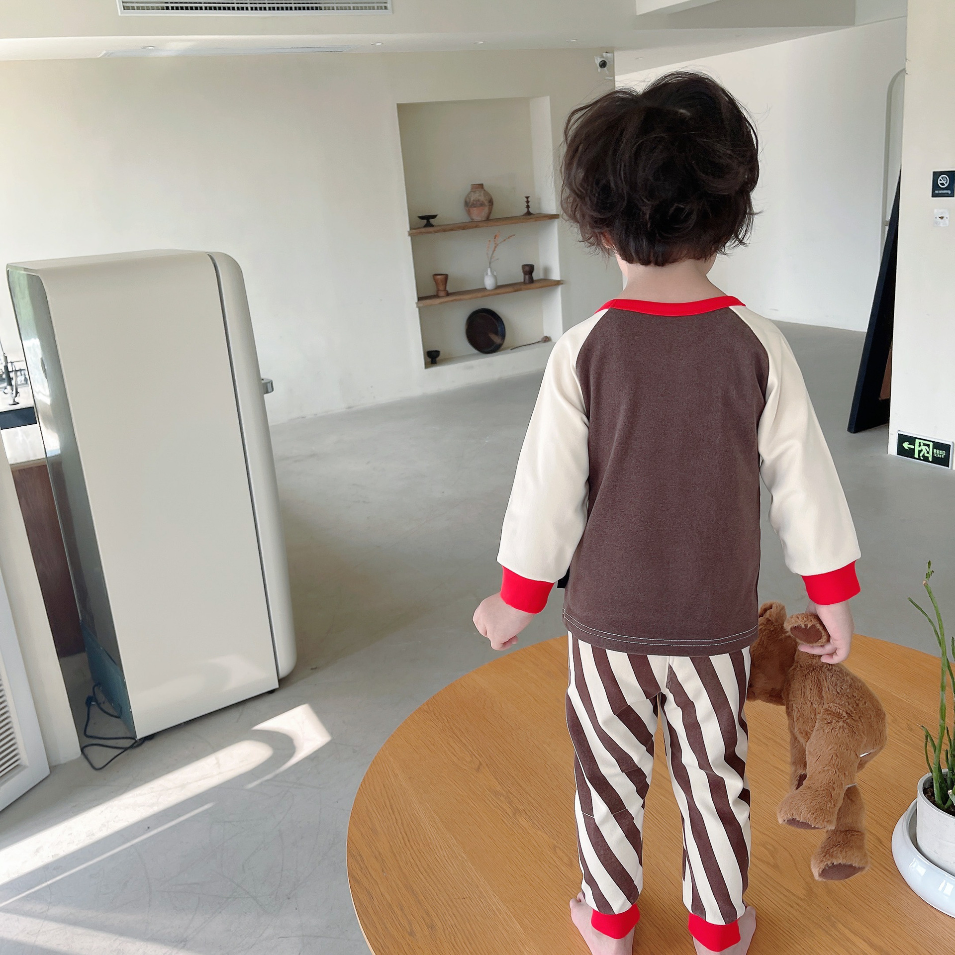 2021-10-23 115854.jpg