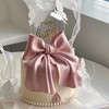 蝴蝶结系列（提前6小时预订） 商品缩略图0