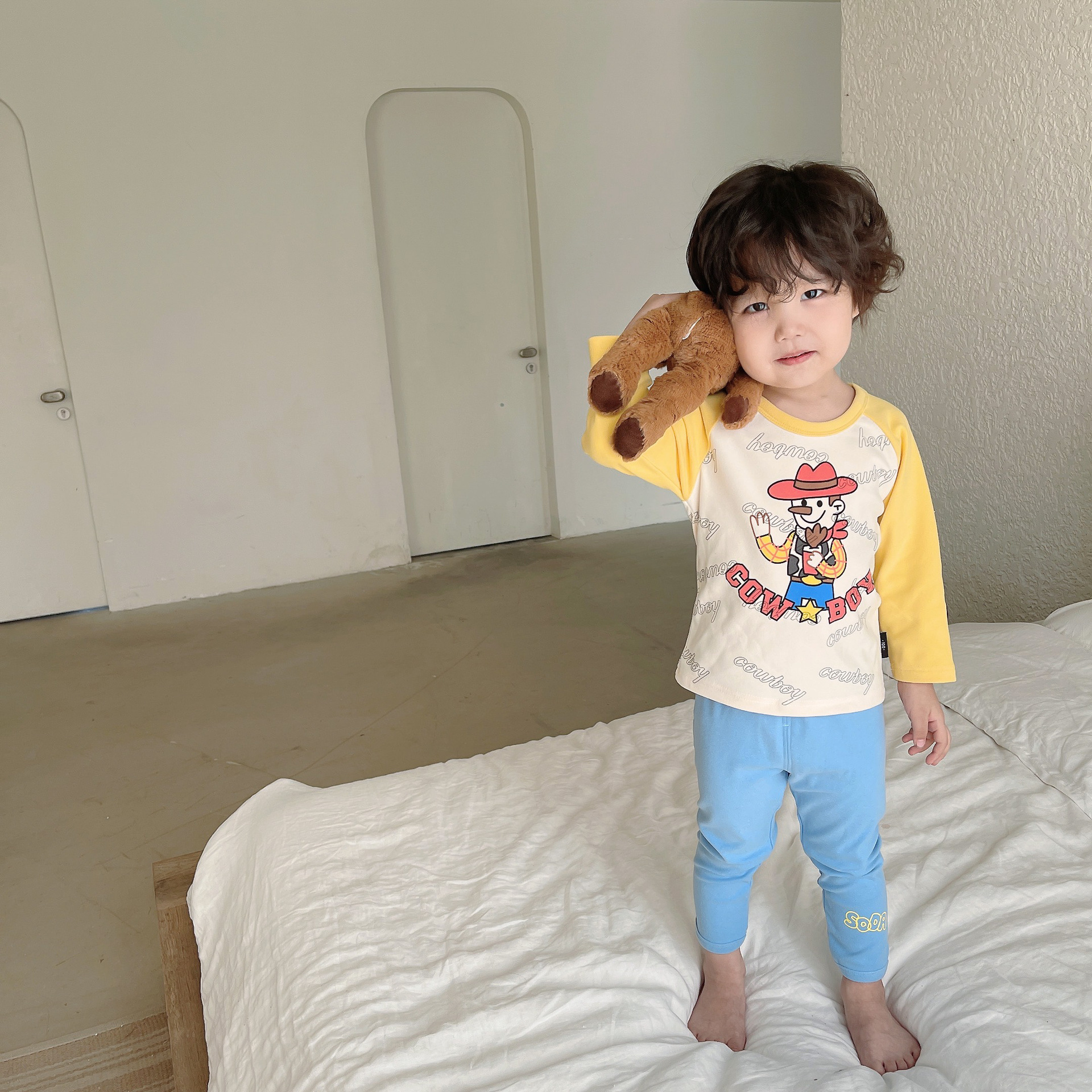 2021-10-23 120434.jpg