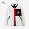 JORDAN 冬 大童 小童 婴童 夹克 JDB-LOB665 商品缩略图0