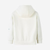 NIKE 冬 小童 婴童 卫衣 NKB-PO-K375 商品缩略图1