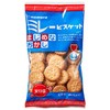 日本野村小圆饼130g 商品缩略图0