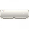 美的（Midea）空调 KFR-35GW/BP3DN8Y-PG100(1) 商品缩略图2
