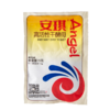 15g安琪高活性干酵母 商品缩略图0