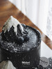 黑色富士山 | Midori 商品缩略图1