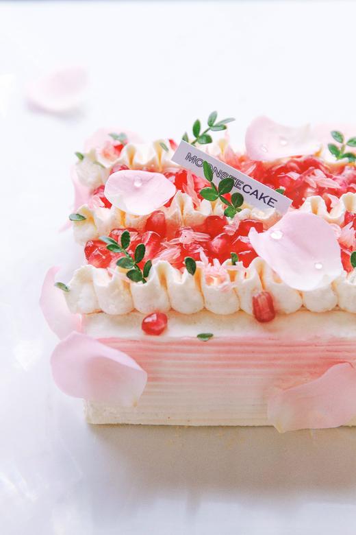 秋田花花 商品图5