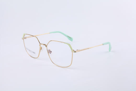 FOR ART'S SAKE GODIVA - jade 商品图2