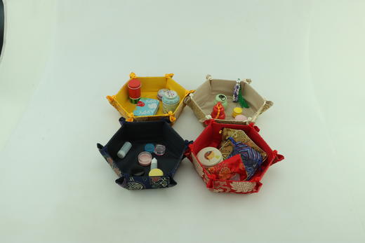 打开和关上 商品图0