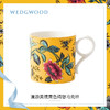 【WEDGWOOD】威基伍德漫游美境骨瓷马克杯水杯复古茶杯杯子欧式咖啡杯 商品缩略图1