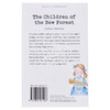 【中商原版】新森林的孩子们 英文原版 Wordswotrth: The Children of the New Forest 儿童图书 Frederick Marryat 商品缩略图1