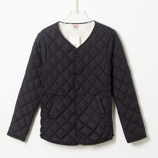 SX-2152新款女士保暖内胆长袖加绒加绒升级版袖子加毛长袖2152 商品图2