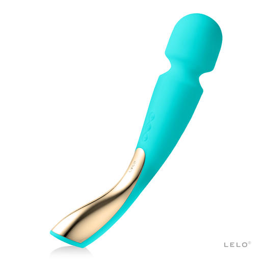 LELO Smart Wand2代智能按摩震动棒大号 商品图2