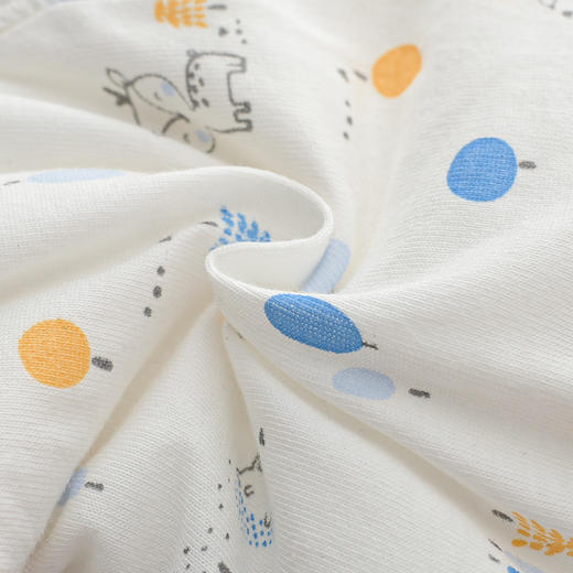 丽婴房-内衣类（冬）F2可调节开档裤1_浅粉 商品图4