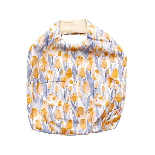 HUJI祤集Avocat手提包插画小兔集 商品图0