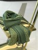优品堂【优雅情怀】带扣可作披肩围巾两用 商品缩略图5