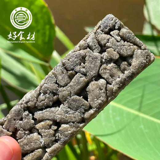 CY-三黑谷物沙琪玛720g 商品图3