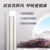 美的（Midea）空调 KFR-51LW/BP3DN8Y-YK200(1) 商品缩略图1