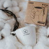 XAG 棉花壳随身杯 商品缩略图1