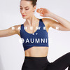 【新品】环绕U型裸感背心 WRAPPED U-NECK NUDE TANK|裸感系列 商品缩略图3