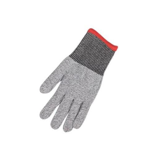 捷克/tescoma PRESTO系列 进口家用厨房防切割手套 商品图1