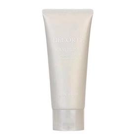 黛珂白泥洗面奶171g