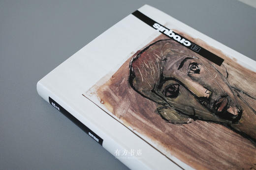 El Croquis | 阿尔瓦罗·西扎最新作品集 Alvaro Siza 2015—2022 商品图1