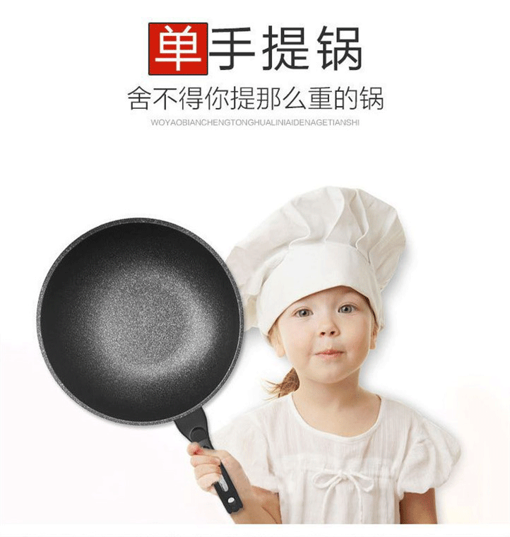 O1CN016gkf4J1sInf1OeAyR_!!2453