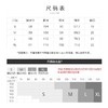 欧芮儿卫衣女秋冬2021年新款宽松显瘦小熊立体刺绣减龄圆领卫衣 商品缩略图7