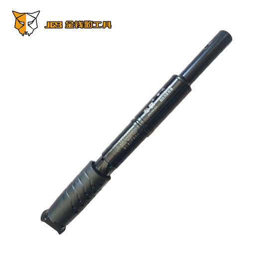 专霸52款消音吊顶神器 商品图0