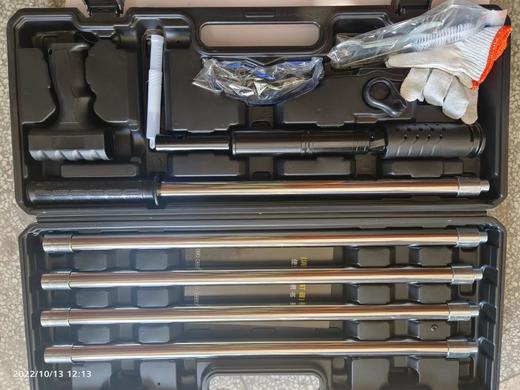 专霸52款消音吊顶神器 商品图2