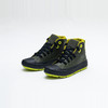 CONVERSE 冬 小童 靴子 372119C 商品缩略图2