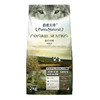伯纳天纯 (Pure&Natural)宠物狗粮 鸭肉&梨配方犬粮 全年龄 2kg 商品缩略图0