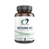 美国DFH #胃酸及蛋白酶替代 #BETAINE HCI补充胃蛋白酶 #盐酸甜菜碱120粒 商品缩略图1