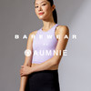 【新品】优美背心 GRACE TANK 商品缩略图1