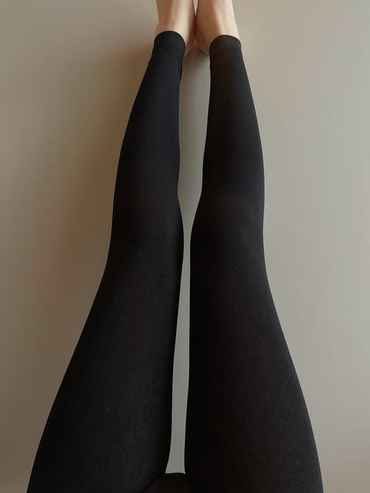 日单极暖发热袜（XM锁单） 商品图4