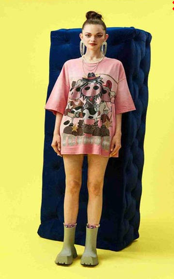 TCHT66D108002 商品图0