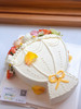 异形鲜花奶油蛋糕 下单前请仔细阅读商品详情 商品缩略图1