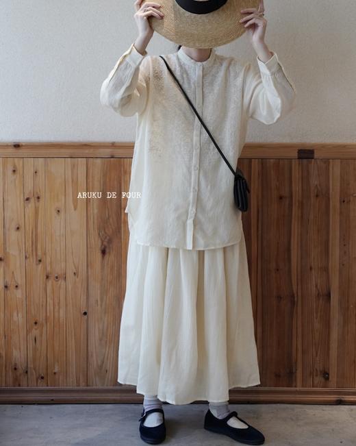 maison de soil 商品图3