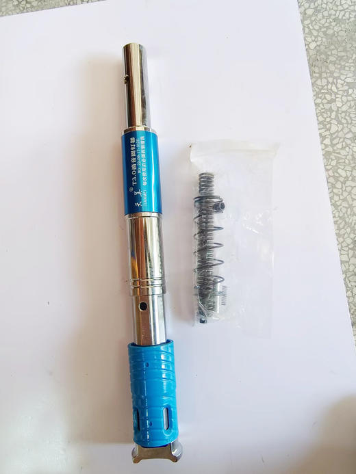 天美42款吊顶枪 商品图3