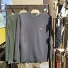 男圆领长T82591 商品缩略图0