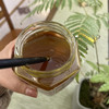 【秦岭野生蜂蜜500g/瓶】秦岭大巴山深处的野生百花药蜜 每年只收割一次 每一滴蜜都来之不易 商品缩略图2