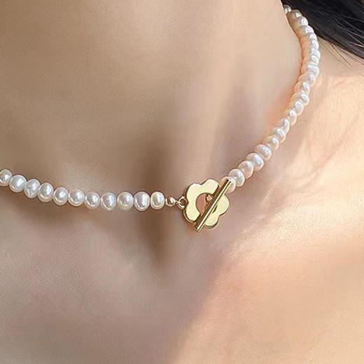 珍珠开蚌DIY 商品图2