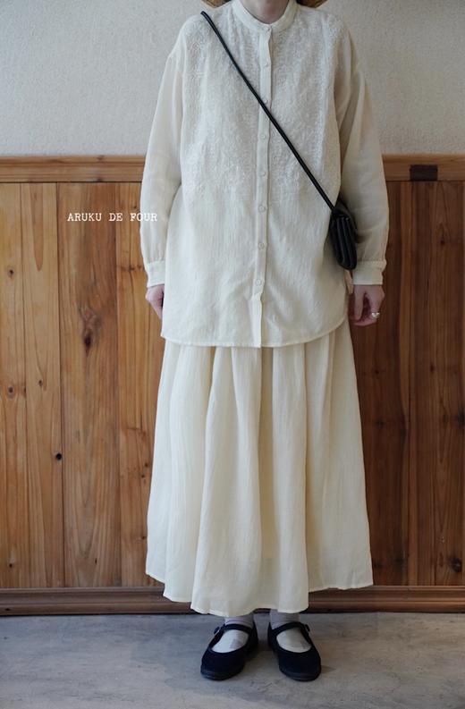 maison de soil 商品图1