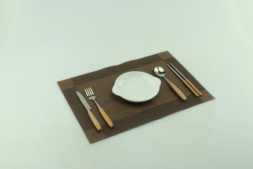 餐具套餐A 商品图1