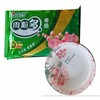 【15元2袋 赠盘子一个】金锣肉粒多香肠（30克*8支）240g 商品缩略图0