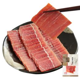 金字金华火腿片火腿切片50g/包煲汤调味火腿肉